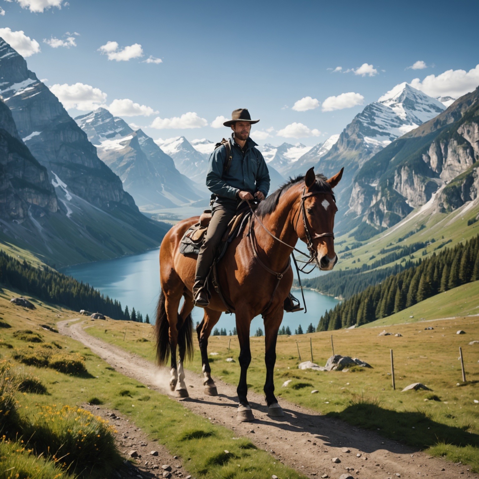 Відстеження прогресу